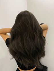-CUT CUT Hair Salon