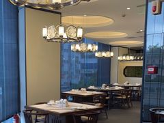 -同湘会馆(粤垦路店)