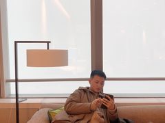 -长沙尼依格罗酒店
