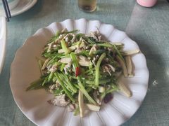 -西塘人家•黑金冠本地好店