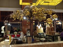 -景湖轩全日制餐厅·南湖名都