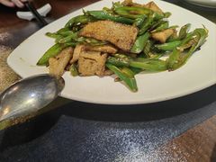 -一心斋素食馆(龙岗店)