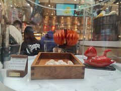-北京稻香村(零号店)