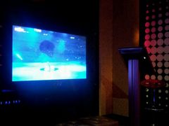 -凯乐会量贩KTV(国防大厦总店)