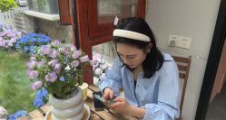 -JC·YOGA静禅瑜伽普拉提