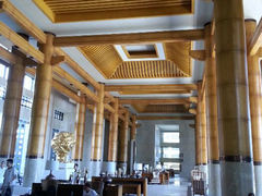 android_upload_pic-三亚海棠湾万丽度假酒店
