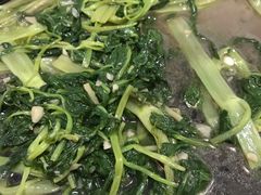 -小湾山庄顺德菜(附城桥头店)