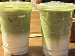 -去茶山(成都万象城店)