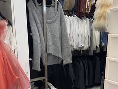 -海马体照相馆(上海万象城店)