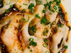 -鼎泰丰(德基广场店)