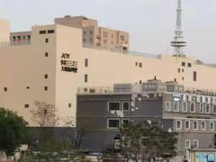 -渡娘火锅(大兴大悦春风里店)