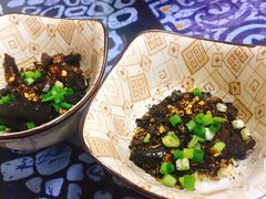 蘸酱-弘烨 贵州酸汤 鱼火锅(东财店)