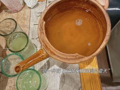 苗家米酒-苗姑酒堂(仁义社区店)