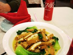 -九头鸟酒家(四道口店)