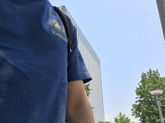 -日本科学未来馆
