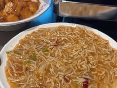 -直隶安家牛肉罩饼(建华店)