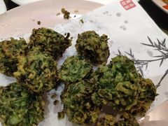 -喜来酌海鲜·饺子(和平一店)