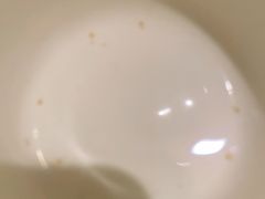 -西贝莜面村(当代商城店)