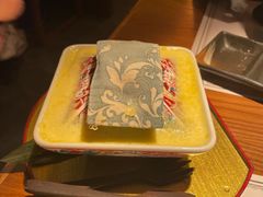 -玉川屋·深夜食堂居酒屋(柳巷店)
