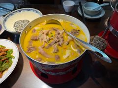 -应天大明王朝·南京菜创始店(中山陵店)