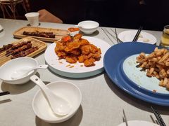 -小时候2013(瀚新店)