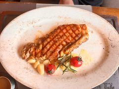 -海宁名门百合(文宗南路店)