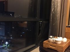 -漳浦金仕顿大酒店