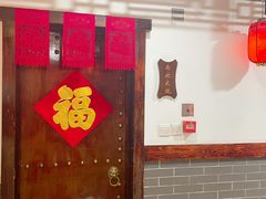 -东北大院·东北菜(三台子店)