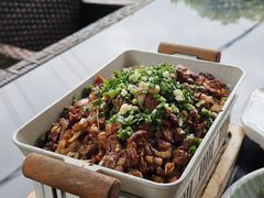 -树厨贵州菜(铜仁花果山店)