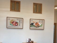 -蟹家大院(保利时光里店)