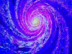 -海合安武汉极地海洋公园