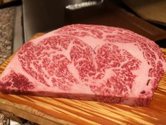 -神户牛排 石田屋(本店)