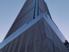 -WFC会仙楼观景台