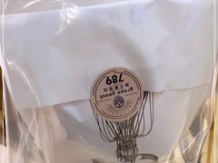 -黑草莓(重庆路店)