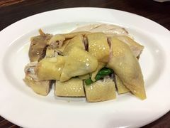 -凤厨顺德水乡凤味馆(大良锦龙路店)