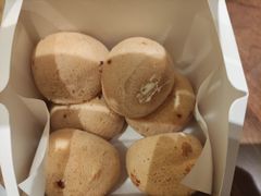 -迦南·甜品蛋糕(传媒店)