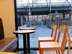 -味多美蛋糕(看丹桥店)