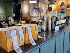 -Wagas沃歌斯(北京君太百货店)