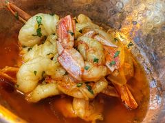 -MONICH牛排融合餐厅(和义大道购物中心店)