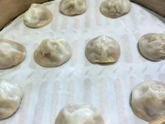 -鼎泰丰(渔阳店)
