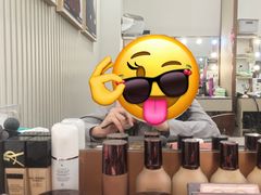 -海马体照相馆(正佳广场店)