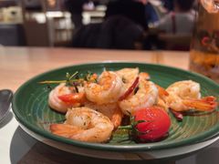 -幸薈飯堂