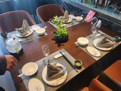 -百富源·海鲜辽菜(张士店)