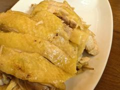 -观桥阁(锦溪店)