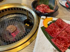-虎丸烧肉(世纪汇店)