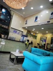 -SOLO Hair Salon