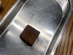 -Awfully Chocolate(嘉里城店)