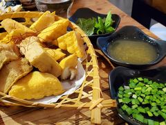-花二家·生活馆(六运小区店)