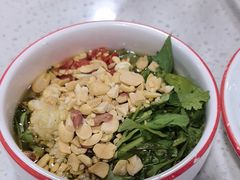 -小向麻辣烫(天街总店)