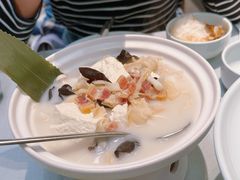 -翡翠江南(国贸商城店)